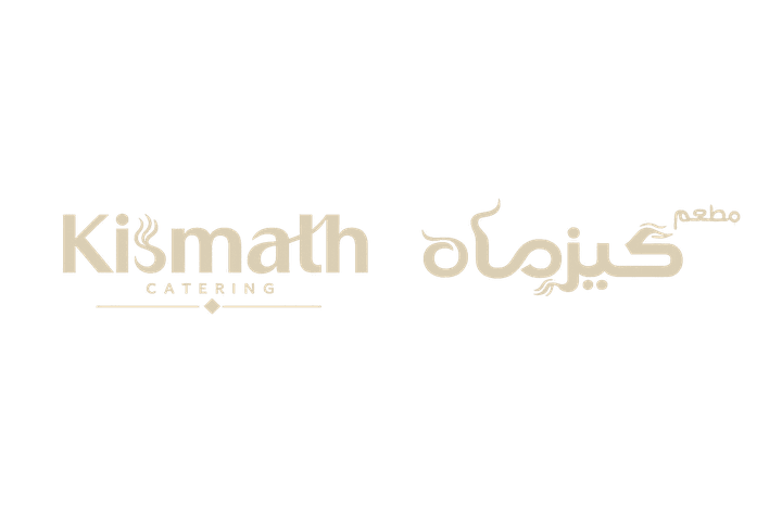 Kismath Catering