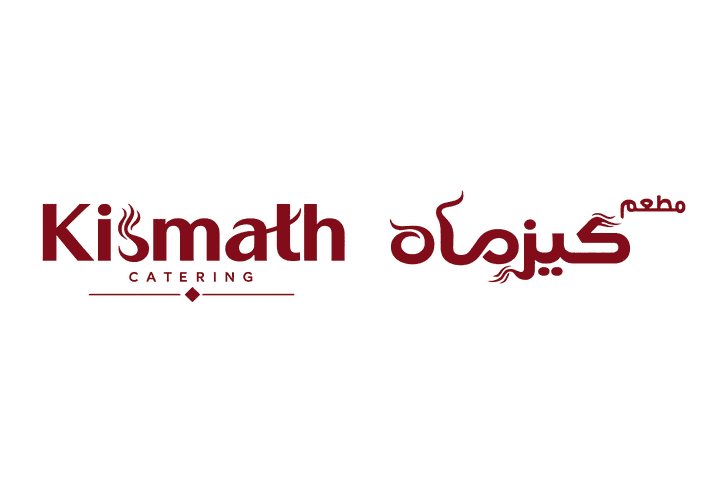 Kismath Catering